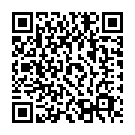 C&oacute;digo QR con el enlace al titular Domingo de calor asegurado en la provincia de LeÃ³n