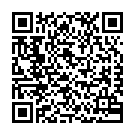 C&oacute;digo QR con el enlace al titular Una mujer de 88 aÃ±os resulta herida tras ser atropellada en Villablino