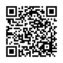 C&oacute;digo QR con el enlace al titular El Ã©xito del vino del Bierzo