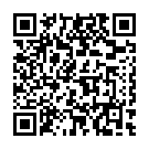 C&oacute;digo QR con el enlace al titular Los inmigrantes del 'Aquarius' tendrÃ¡n mes y medio de permiso de residencia extraordinaria en EspaÃ±a