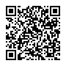 C&oacute;digo QR con el enlace al titular El AtlÃ©tico Trobajo prebenjamÃ­n se lleva el Torneo de Benavente