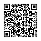 C&oacute;digo QR con el enlace al titular La Bonoloto deja un premio de 62.150 euros en la AdministraciÃ³n NÃºmero 1 de La BaÃ±eza