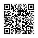 C&oacute;digo QR con el enlace al titular Ya hay fecha para la llegada del verano: este jueves a las 12.07 horas (y durarÃ¡ 93 dÃ­as)