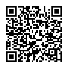 C&oacute;digo QR con el enlace al titular La Cultural cuela a otro 'hÃ©roe' en Primera DivisiÃ³n