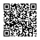 C&oacute;digo QR con el enlace al titular Inician una campaÃ±a contra los baÃ±os mixtos escolares propuestos por EducaciÃ³n