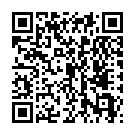 C&oacute;digo QR con el enlace al titular Â«Tenemos mucha formaciÃ³n teÃ³rica, pero en la prÃ¡ctica nunca habÃ­amos participado en algo tan grandeÂ»