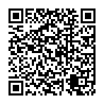 C&oacute;digo QR con el enlace al titular Sabina se queda Â«mudoÂ» a mitad de un concierto en Madrid y abandona el escenario