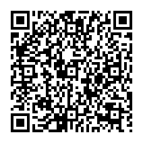 C&oacute;digo QR con el enlace al titular El sorteo de La Primitiva deja mÃ¡s de 62. ...