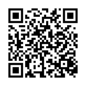 C&oacute;digo QR con el enlace al titular RepresentaciÃ³n astorgana en el campeonato de Castilla y LeÃ³n de nataciÃ³n benjamÃ­n
