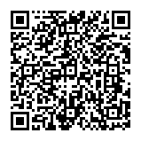 C&oacute;digo QR con el enlace al titular El Corte InglÃ©s destituye a Dimas Gimeno y nombra nuevo presidente a NuÃ±o de la Rosa