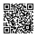 C&oacute;digo QR con el enlace al titular Comienzan las obras del canal de RiaÃ±o con 10,6 millones y que afectarÃ¡n a unos 700 propietarios