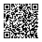 C&oacute;digo QR con el enlace al titular El trauma de Messi desde los once metros