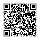 C&oacute;digo QR con el enlace al titular Sacyl logra retener a dos residentes de cada cuatro pero no corta toda la hemorragia