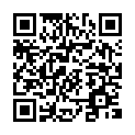 C&oacute;digo QR con el enlace al titular Los socialistas pedirÃ¡n la comparecencia de SuÃ¡rez-QuiÃ±ones ante la campaÃ±a de incendios