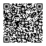 C&oacute;digo QR con el enlace al titular "Han sido tres aÃ±os en la AlcaldÃ­a muy positivos a pesar de tener una oposiciÃ³n tan dura"