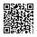 C&oacute;digo QR con el enlace al titular 