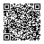 C&oacute;digo QR con el enlace al titular Miles de personas participan en la carrera Color Tour que tiÃ±Ã³ las calles de LeÃ³n