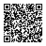 C&oacute;digo QR con el enlace al titular El PSOE urge al consejero leonÃ©s en la Junta que explique la campaÃ±a de incendios forestales