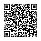 C&oacute;digo QR con el enlace al titular La familia del Muay Thai y el Kick Boxing sigue creciendo en Ponferrada