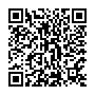 C&oacute;digo QR con el enlace al titular Una multitud de todas las edades despide a Rosendo en Ponferrada
