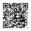 C&oacute;digo QR con el enlace al titular Homenaje a la visita de John Adams a Astorga 283 aÃ±os despuÃ©s