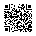 C&oacute;digo QR con el enlace al titular Amparo Valcarce, directora general de Reclutamiento y EnseÃ±anza Militar