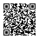 C&oacute;digo QR con el enlace al titular Los inmigrantes del AQUARIUS y los gobiernos hipÃ³critas