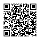 C&oacute;digo QR con el enlace al titular Una discusiÃ³n de trÃ¡fico acaba con un muerto
