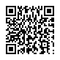 C&oacute;digo QR con el enlace al titular La â€˜DespoblaciÃ³n del Medio Ruralâ€™ a debate en Castilla y LeÃ³n