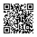 C&oacute;digo QR con el enlace al titular El Ãrea Cea de RiaÃ±o contarÃ¡ con un riego mÃ¡s eficiente