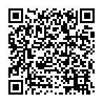 C&oacute;digo QR con el enlace al titular Comienza el plazo de inscripciÃ³n de las Jormadas TIC Cultura de PromociÃ³n de la creaciÃ³n Cultural en EspaÃ±ol