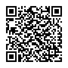 C&oacute;digo QR con el enlace al titular La DiputaciÃ³n colabora con la exposiciÃ³n de JonÃ¡s PÃ©rez y Eduardo Arroyo