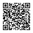 C&oacute;digo QR con el enlace al titular Hoy en Espacio VÃ­as una nueva ediciÃ³n deÂ  â€œCORTO 48 HORA LEÃ“N&rdquo;