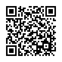 C&oacute;digo QR con el enlace al titular La Color Tour pinta LeÃ³n un aÃ±o mÃ¡s