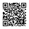 C&oacute;digo QR con el enlace al titular ExplosiÃ³n de color