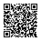 C&oacute;digo QR con el enlace al titular Directo: Costa Rica - Serbia