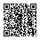 C&oacute;digo QR con el enlace al titular Los equipos leoneses no acceden a semifinales