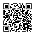 C&oacute;digo QR con el enlace al titular La vida vuelve al Grano