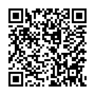 C&oacute;digo QR con el enlace al titular El nÃºmero de detenidos por delitos contra el medio ambiente se incrementÃ³ un 18,8% en la Comunidad