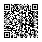 C&oacute;digo QR con el enlace al titular El HispÃ¡nico disfruta de un alto nivel de squash
