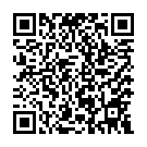 C&oacute;digo QR con el enlace al titular Marchena, otra vez para lo que haga falta por La Roja
