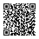 C&oacute;digo QR con el enlace al titular Primera victoria mundialista de Quartararo