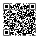 C&oacute;digo QR con el enlace al titular Bastianini gana, Bezzecchi aprovecha el error de MartÃ­n