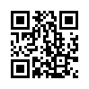 C&oacute;digo QR con el enlace al titular Ejemplo de solidaridad y de esperanza en la lucha contra el cÃ¡ncer