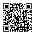 C&oacute;digo QR con el enlace al titular Otras noticias