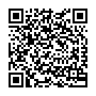 C&oacute;digo QR con el enlace al titular Cientos de personas disfrutan de la nueva Plaza del Grano de LeÃ³n