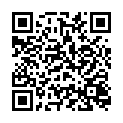 C&oacute;digo QR con el enlace al titular Voces asturianas en el templo mayor de la bimilenaria