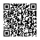 C&oacute;digo QR con el enlace al titular La Vecina Rubia sufre acoso en redes
