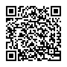 C&oacute;digo QR con el enlace al titular Piden 9 meses de prisiÃ³n a un hombre que robÃ³ cinco colmenas en CastrocalbÃ³n