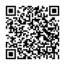 C&oacute;digo QR con el enlace al titular MÃ¡s de una veintena de voluntarios limpian la zona de Las Lomas